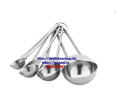 Thìa định lượng 603001